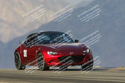 media/Jan-26-2025-SCCA SD (Sun) [[bcf61ed115]]/2-Intermediate/Session 3 Turn 9/